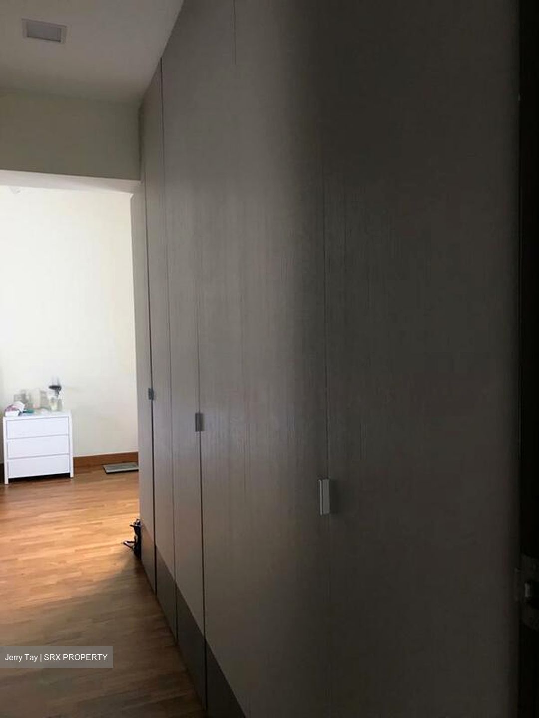 Blk 302C Coralinus (Punggol), HDB 4 Rooms #496762461